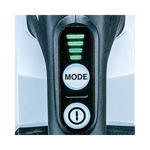 【新品】Makita 充電式クリーナー CL284FDRFW 18V マキタ（makita） 【正規店】充電式クリーナー カプセル式 CL284FDRFW