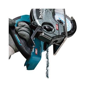 マキタ CS003GZ 充電式チップソーカッター【船橋馬込店】【店頭取引