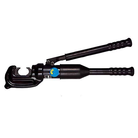 カクタス　手動圧着工具　CT-8　中古品 カクタス 手動圧着工具 CT-8 中古品