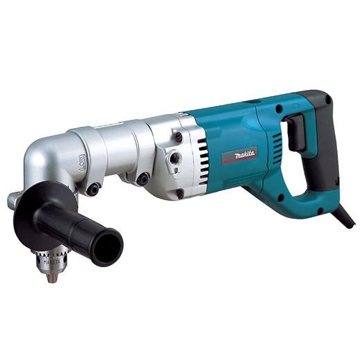 アングルドリル　DA4000LR　マキタ(makita)　鉄工13mm・木工38mm　｜5star-tools