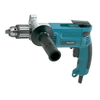 マキタ　13mm ドリル　　DP4002 DP4002 | 株式会社マキタ