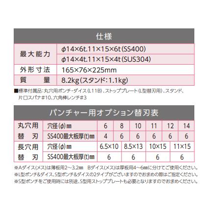 カクタス カクタス（CACTUS） マルチ工具用アタッチメント ≪アングル 