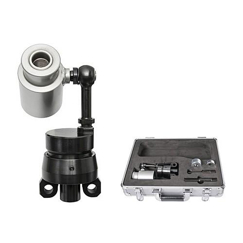 カクタス(工具) EVK-4 カクタス（CACTUS） マルチ工具用