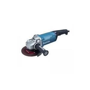 GA7061F マキタ(makita) 180mm ディスクグラインダ : ga7061f GA7061F マキタ(makita) 180mm ディスクグラインダ : ga7061f
