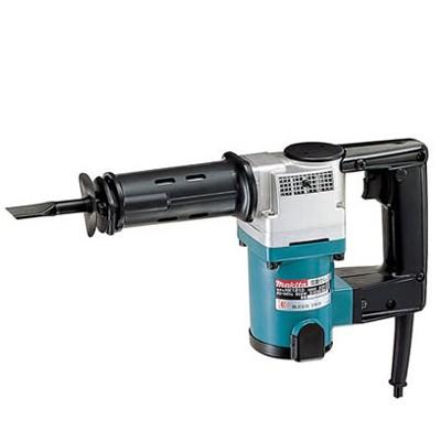 マキタ/makita 電動ケレン・HK1810 000000002009_OWiqgEv.jpg