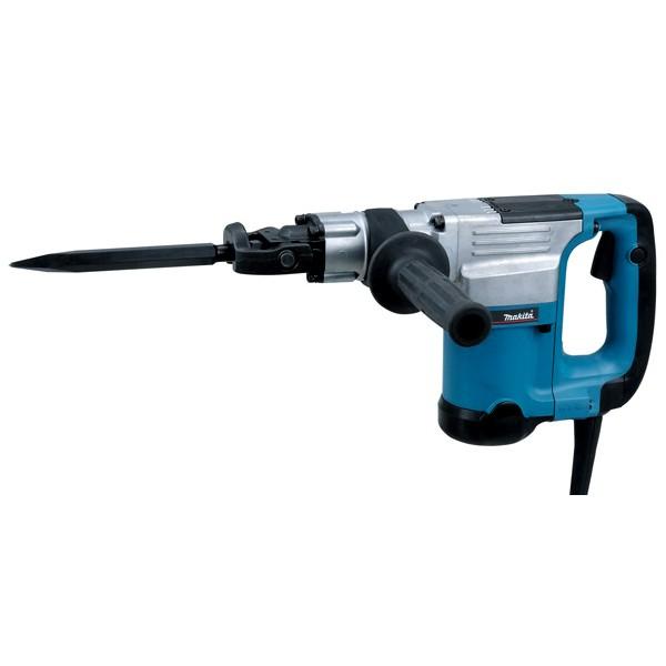 HM0810 マキタ(makita) 電動ハンマ <六角軸>