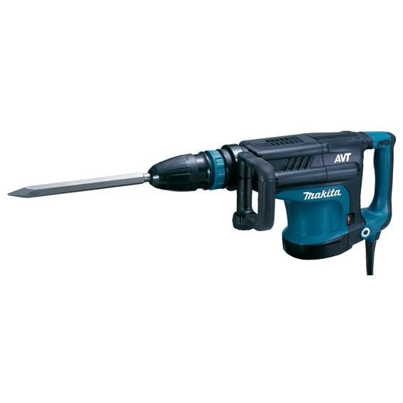 マキタ電動ハンマーavt hm１２１３c マキタ 【AVT搭載!!】 HM1213C マキタ(makita) 電動ハンマ <SDS