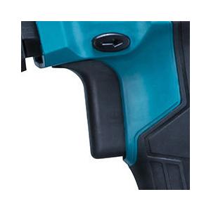 マキタ（makita） 充電式ハンマドリル 【集じんシステム別売