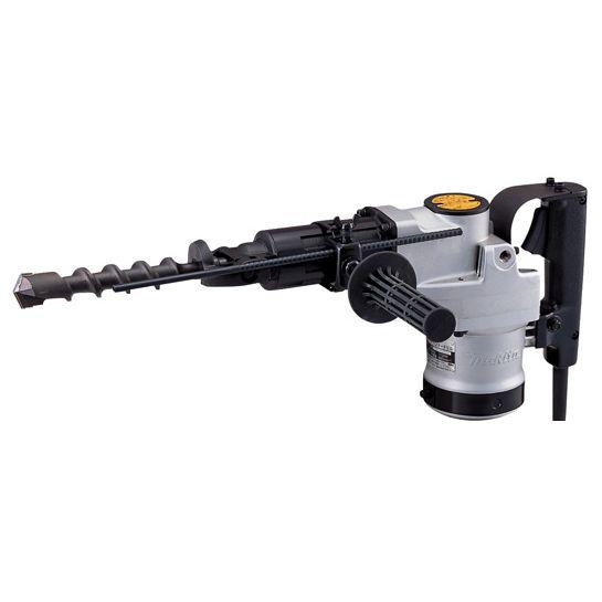 マキタ（makita） HR3811(P) 38mm ハンマドリル <六角シャンクタイプ 