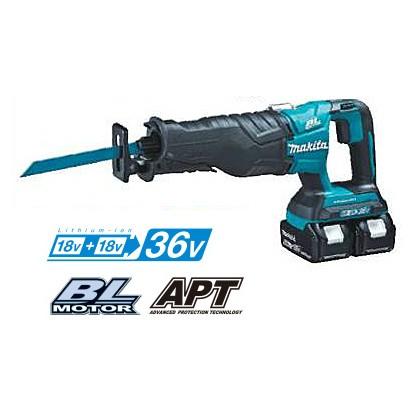 新品未使用！ マキタ レシプロソー JR360DPT2 新品未使用！ マキタ レシプロソー JR360DPT2