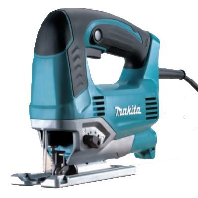 JV0600K マキタ（makita） ジグソー ≪オービタル機構付≫ : jv0600k 