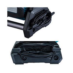マキタ（makita） ML004G 充電式スタンドライト 40Vmax 本体のみ