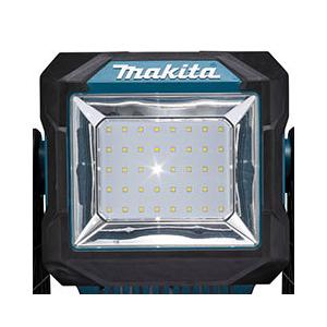 マキタ（makita） ML004G 充電式スタンドライト 40Vmax 本体のみ