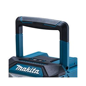 マキタ（makita） ML004G 充電式スタンドライト 40Vmax 本体のみ