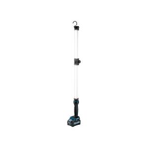 マキタ（makita） 充電式ワークライト 40Vmax ML012G <バッテリ・充電