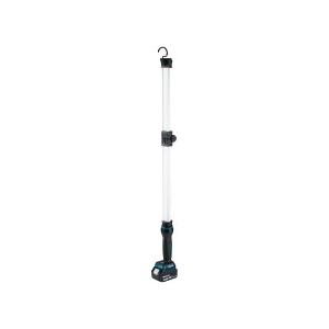 マキタ（makita） 充電式ワークライト 18V 14.4V ML818 <バッテリ