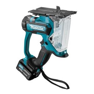マキタ（makita） SD100DZ 10.8V 充電式ボードカッタ ＜本体のみ 