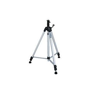 マキタ（makita） TK00LM5030 レーザー墨出し器用 エレベータ三脚（790