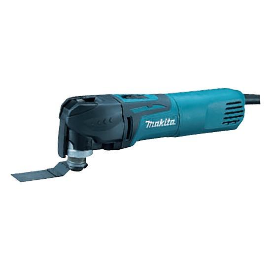 マキタ（makita） TM3010CT マルチツール : ファイブスターツールズ 