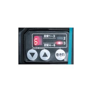 マキタ マキタ 充電式鉄筋結束機 18V 14.4V TR180DZK <本体+ マキタ マキタ 充電式鉄筋結束機 18V 14.4V TR180DZK <本体+