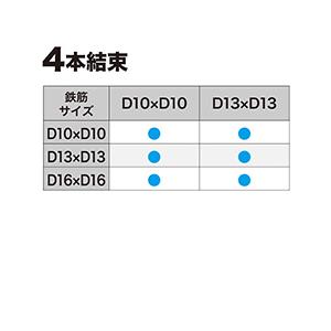 マキタ　充電式鉄筋結束機　18V　TR181DZK　　<本体+ケース>｜5star-tools｜14