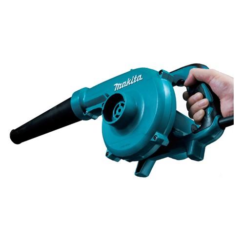 マキタ UB1103 無段変速ブロワー