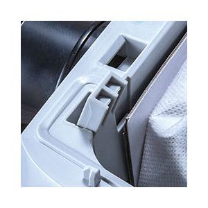 マキタ 充電式背負クリーナ VC008GZ マキタ(makita) 40V <本体 マキタ 充電式背負クリーナ VC008GZ マキタ(makita) 40V <本体