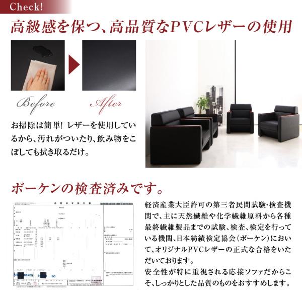 サントリー - 品薄  サントリー白州シングルモルト  11本化粧箱付 品薄 サントリー白州シングルモルト 11本化粧箱付