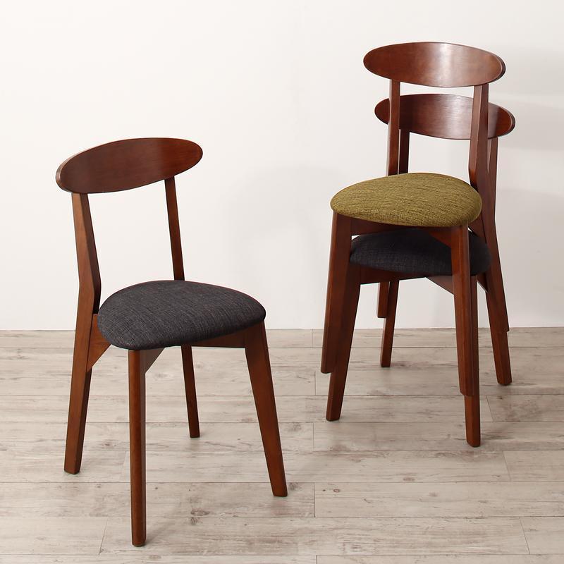 イタリアモダン シンテシ⁄SINTESI 「ORBIT LARGE」 チェア 椅子・チェア