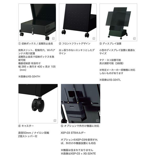 日本最大のブランド twilight-shopGelcoメッシュ3? 4インチ煙突キャップ12h X 15?W x15l  cfpamericano.com.ec