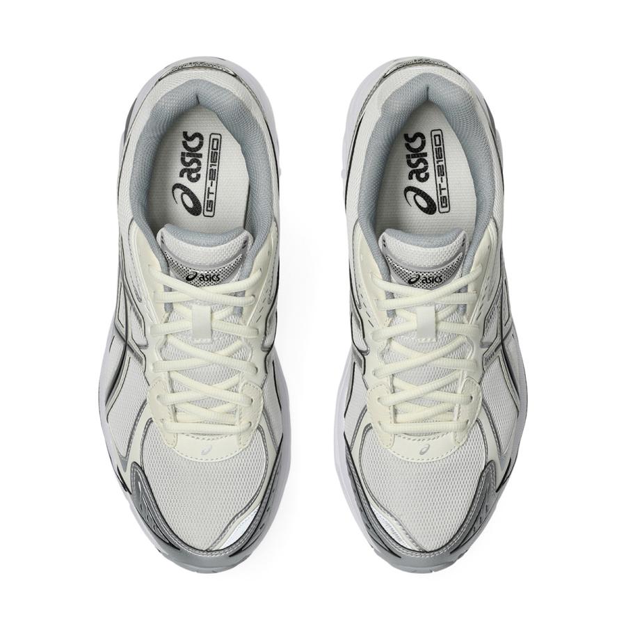 ASICS（アシックス） ポイント10% スポーツスタイル ジーティー2160