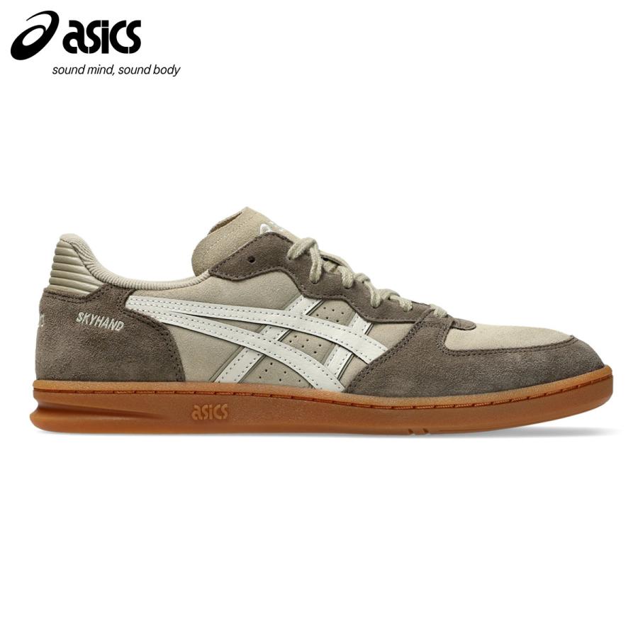 ASICS（アシックス） ポイント10% スカイハンド オージー ドリフト