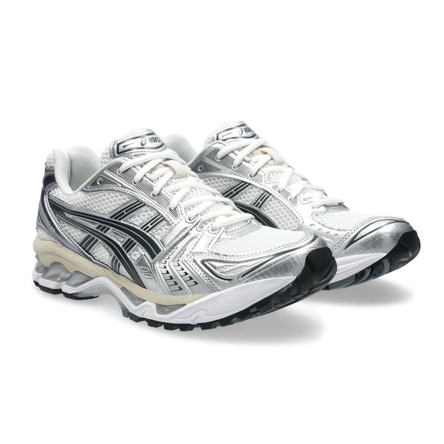 ASICS（アシックス） ポイント10% スポーツスタイル ゲルカヤノ14