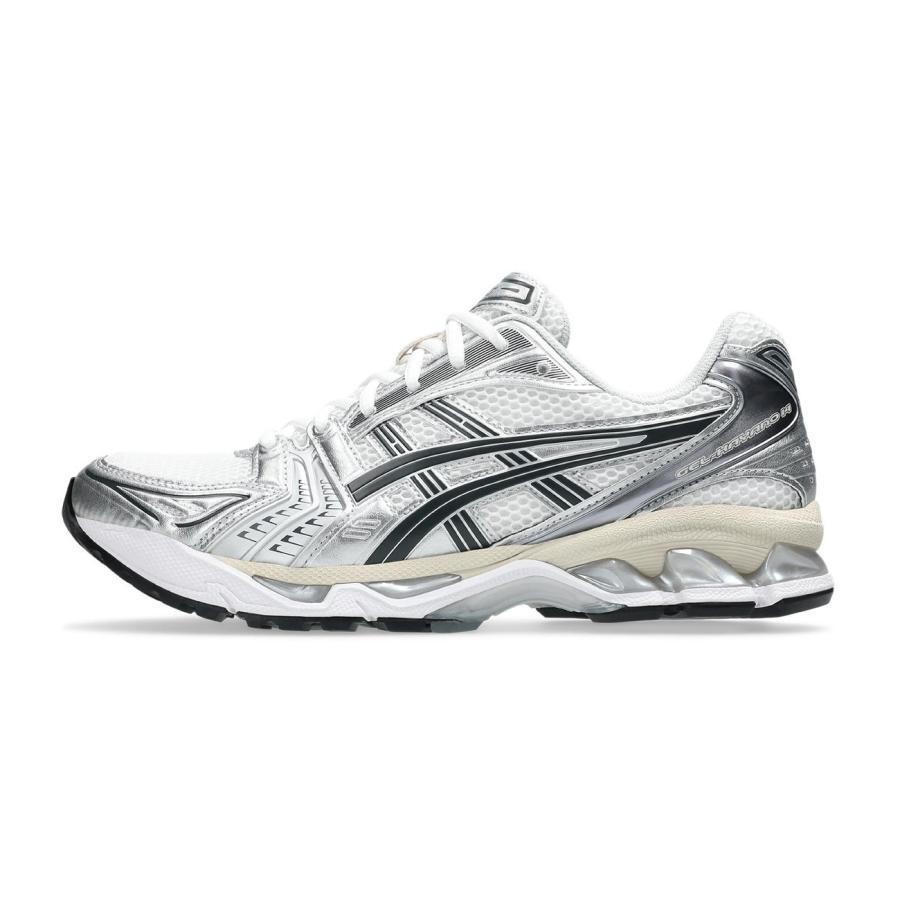 アシックス ゲルカヤノ ASICS（アシックス） ポイント10% スポーツスタイル ゲルカヤノ14