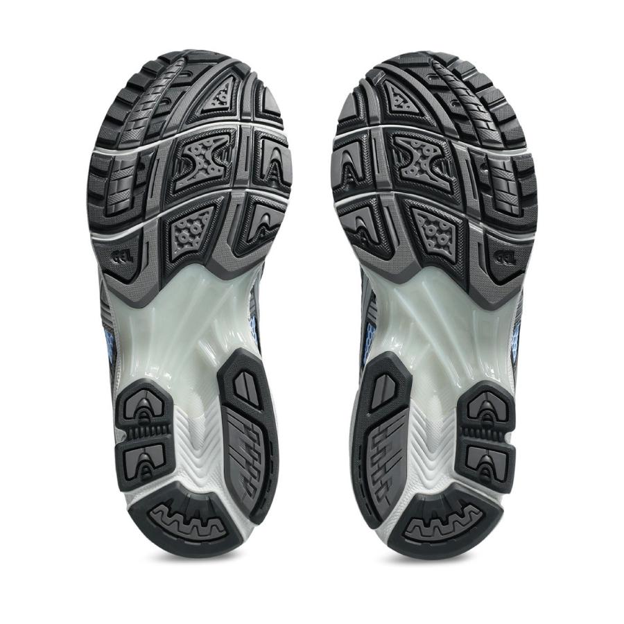 ASICS（アシックス） ポイント10% ゲルカヤノ14 ドルフィングレー