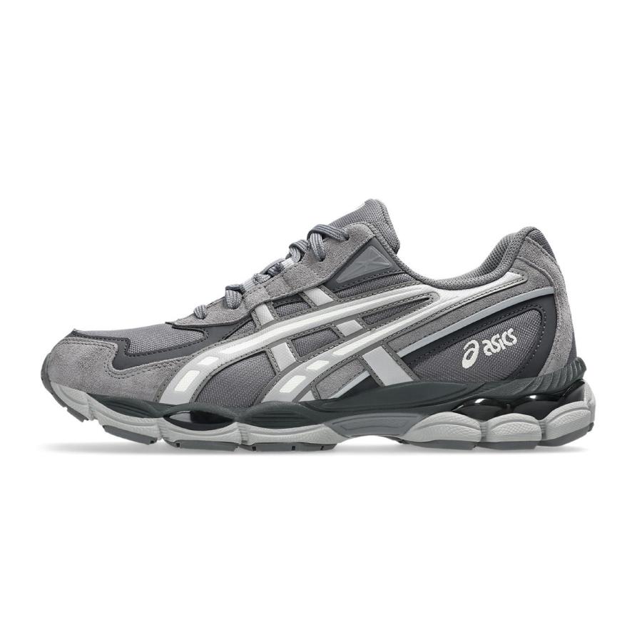 ASICS（アシックス） ポイント10% スポーツスタイル ゲルエヌワイシー