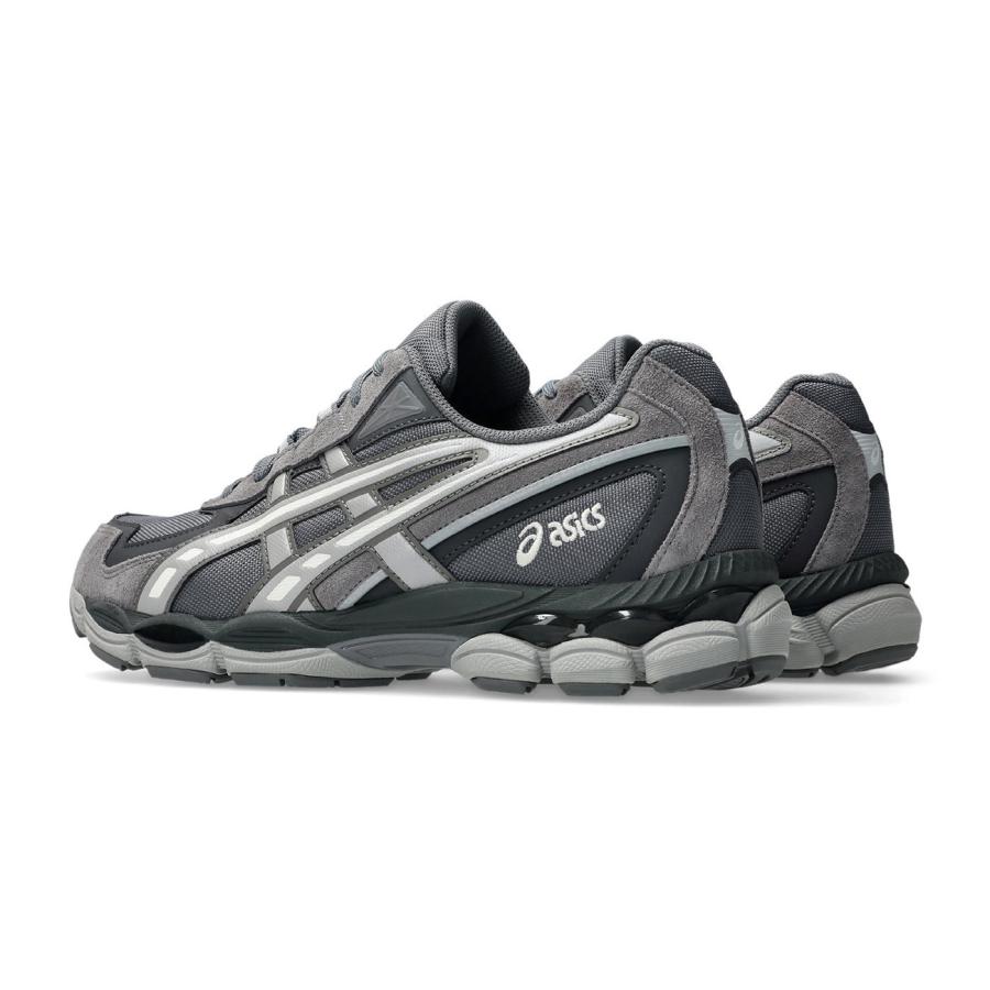 ASICS（アシックス） ポイント10% スポーツスタイル ゲルエヌワイシー