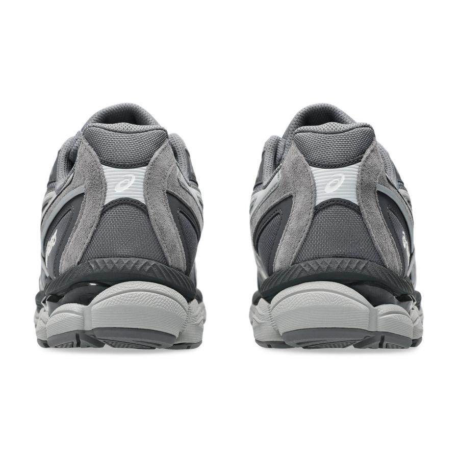 ASICS（アシックス） ポイント10% スポーツスタイル ゲルエヌワイシー