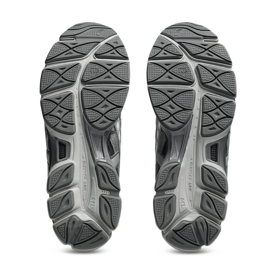 ASICS（アシックス） ポイント10% スポーツスタイル ゲルエヌワイシー