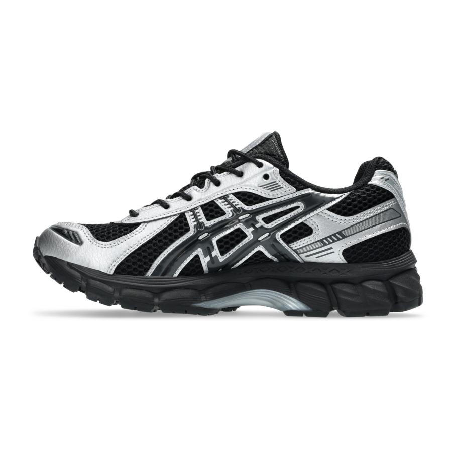 ASICS（アシックス） ポイント10% ゲルカヤノ12.1 ブラック