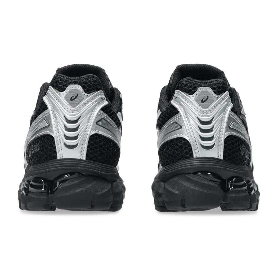 ASICS（アシックス） ポイント10% ゲルカヤノ12.1 ブラック