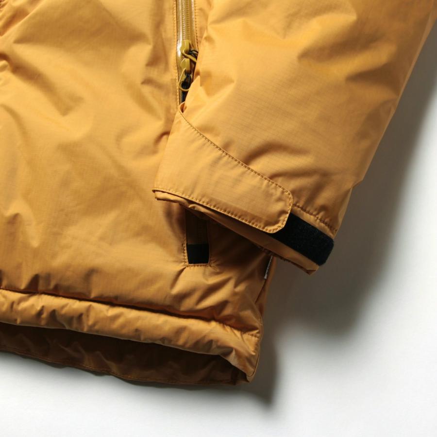 ナンガ　オーロラ　400 イエロー/ブラック ナンガ オーロラ 400 イエロー/ブラック 楽天市場】【大感謝祭限定で