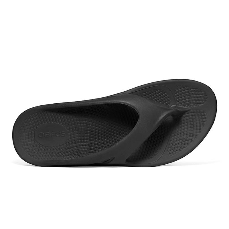 ポイント10% ウーフォス ウーフォスウーオリジナル サンダル ポイント10% ウーフォス ウーフォスウーオリジナル サンダル