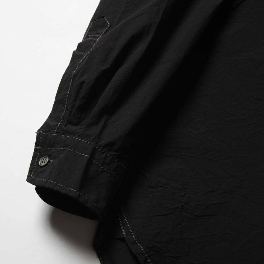 and wander（アンドワンダー） ポイント10% コーデュラタイプライター