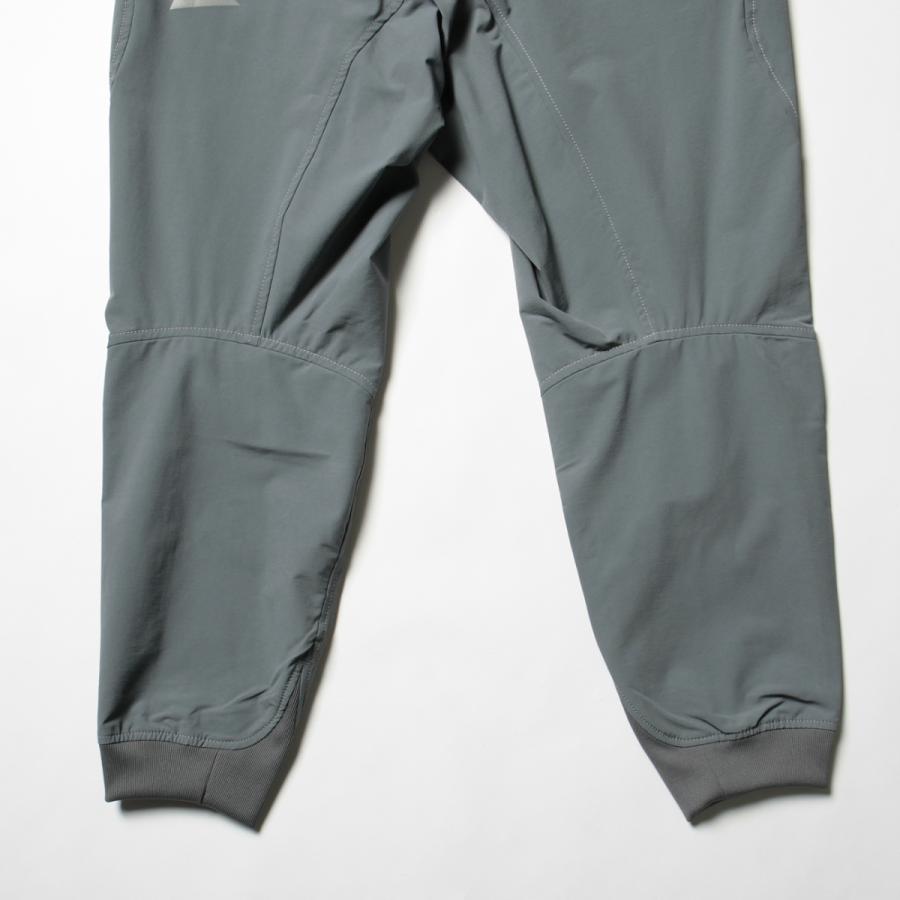 and wander ポイント10% アンドワンダー ショーラー3XDRY and wander ポイント10% アンドワンダー ショーラー3XDRY