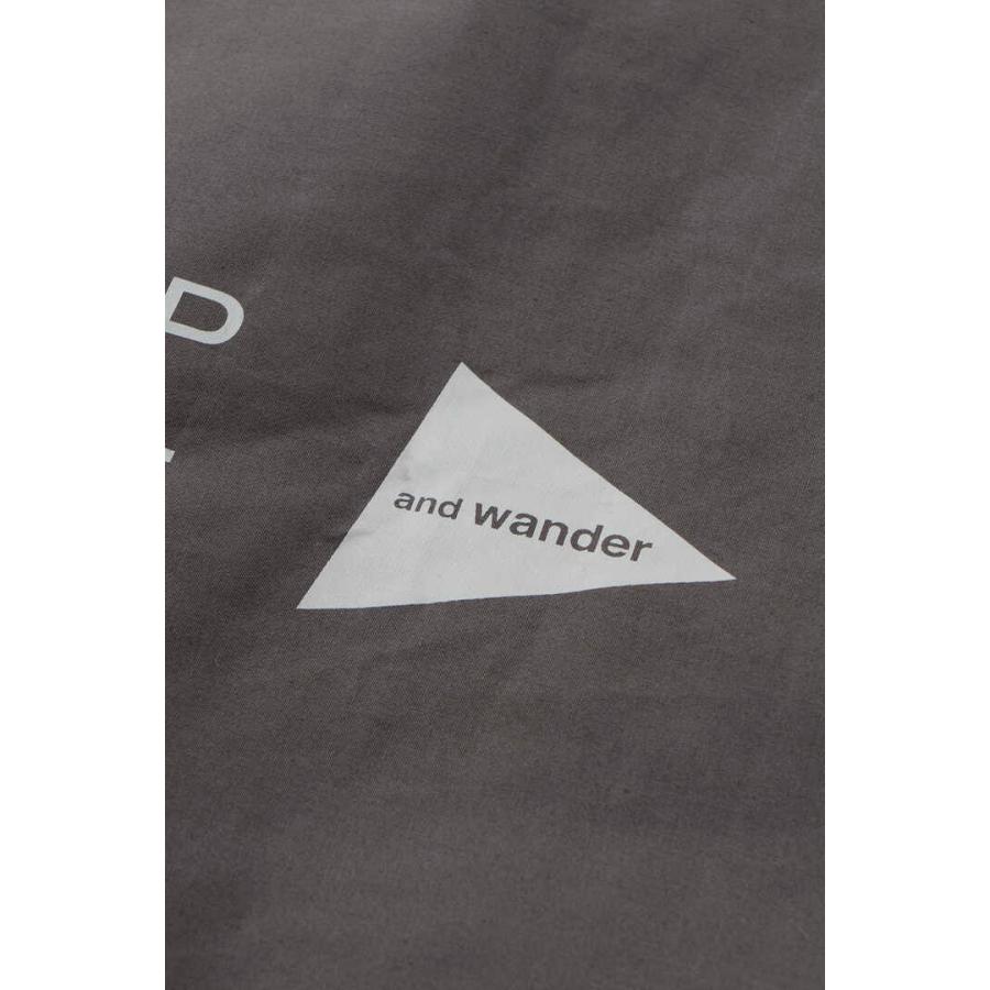 and wander tarp 44 アンドワンダー タープ44 30％OFF】アンドワンダー タープ44【ポール別売】 | sotosotodays