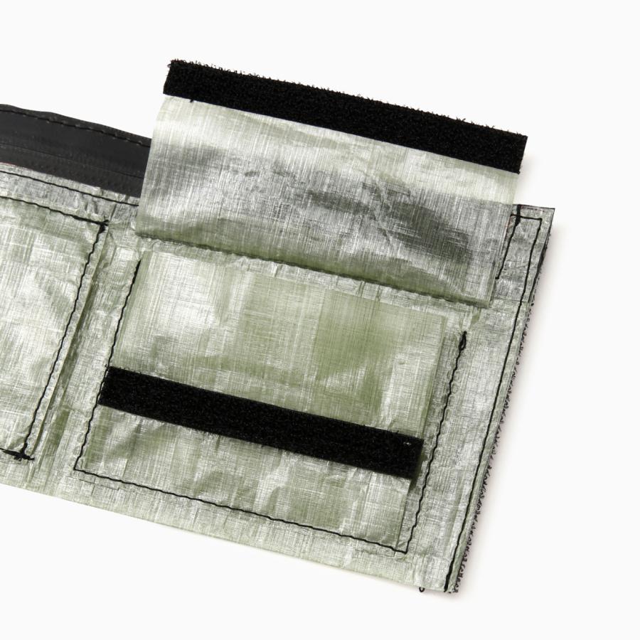 and wander ポイント10% アンドワンダー ウルトラライト