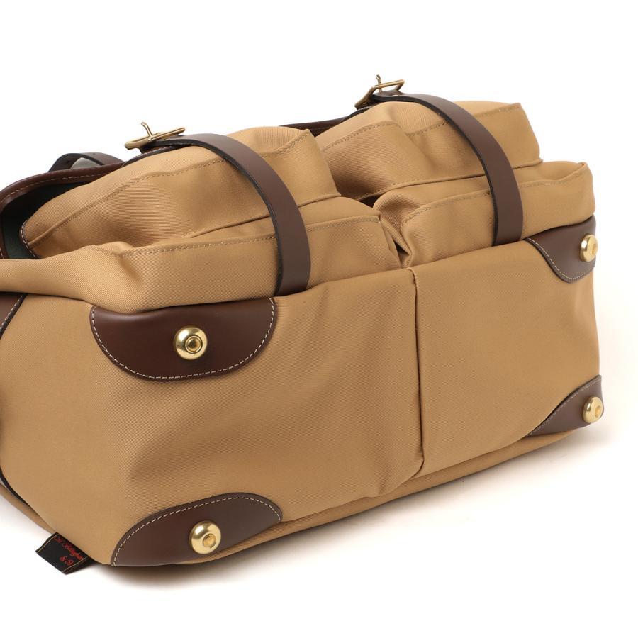 p*n様 Billingham ビリンガム System-1 ベージュ ショルダ ポイント10% ビリンガム システム1 ベージュ メンズ カメラバッグ