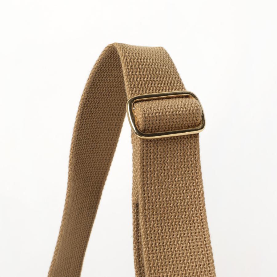 ポイント10% ビリンガム ウィッカム XS ベージュ ショルダーバッグ 撥