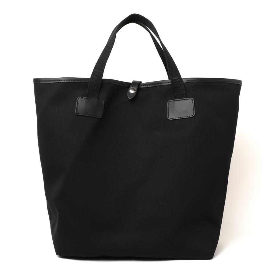 ポイント10% ビリンガム ワンショルダースリング ブラック メンズ カメラバッグ Billingham ONE SHOLUDER SLING Black 585901-01-BKの画像